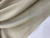 Ткань трикотаж кашемировый цвет бежевый Loro Piana Ткань трикотаж кашемировый цвет бежевый Loro Piana
